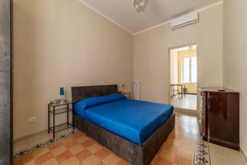 Functional Apartment - Piazza Re di Roma