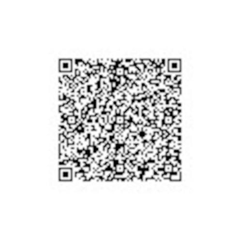 Grazioso appartamento tra Roma e il mare