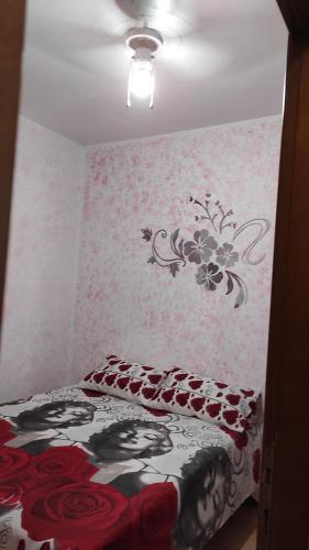 WINTAGE Room Type - Standard Double Room with Fan