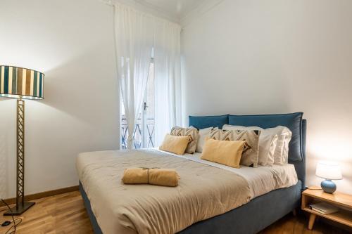 Frezza Charming Suite