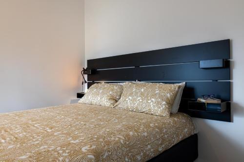 Suite close to Vatican City - Ingresso Spa - Tap to explore photos