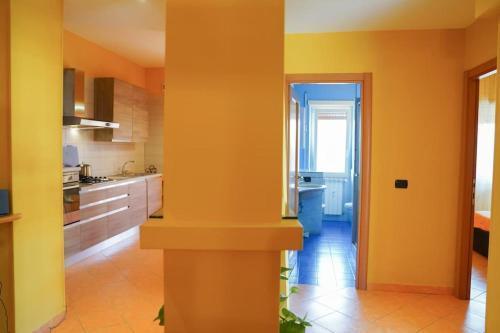 the sun in rome - Tap to explore photos