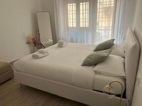 Cozy home close to the city center