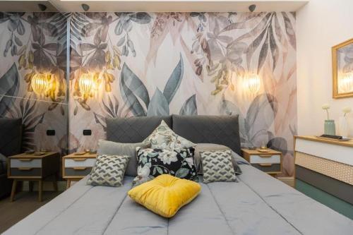 SolferinoNove Room Type - One-Bedroom Apartment SolferinoNove Room Type - One-Bedroom Apartment