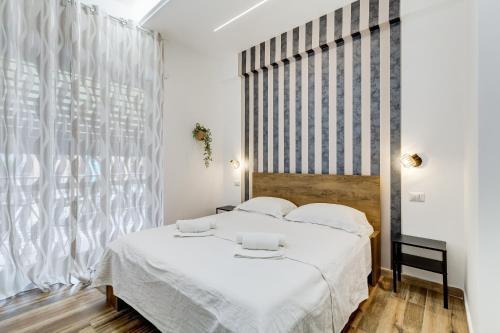 VATICANDREAM GUEST HOUSE