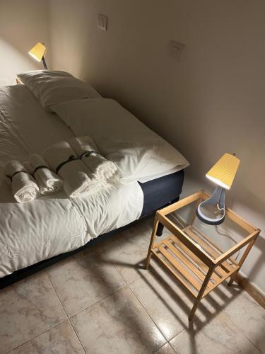 Scalo 71 GUEST HOUSE - Tap to explore photos