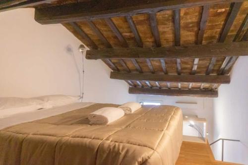 Art Atelier Terrazza Borgo