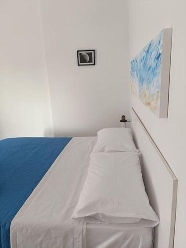 Casa Cocò - Appartamento al mare