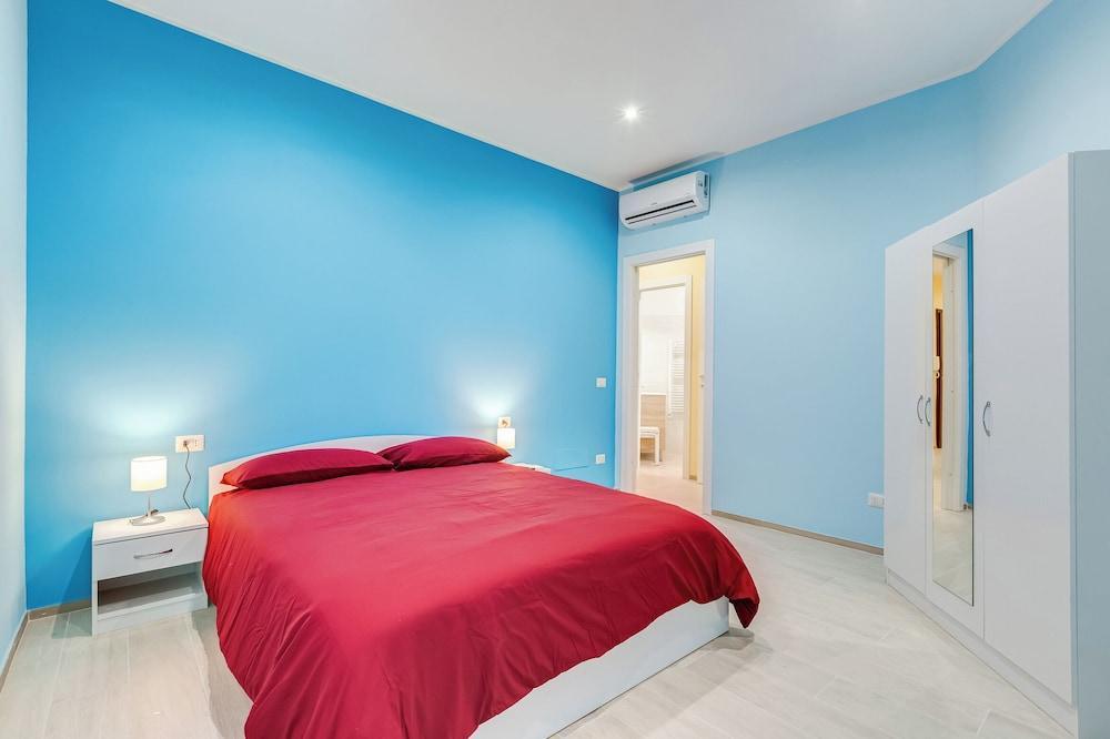 Monteverde Cozy Apartment Room Type - Apartment, 1 Bedroom, Non Smoking, Kitchenette
