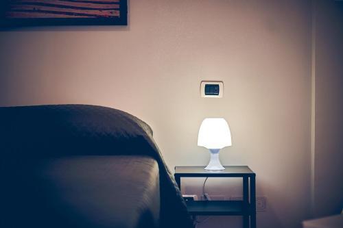 Travelershome 7Metri GuestHouse - Tap to explore photos