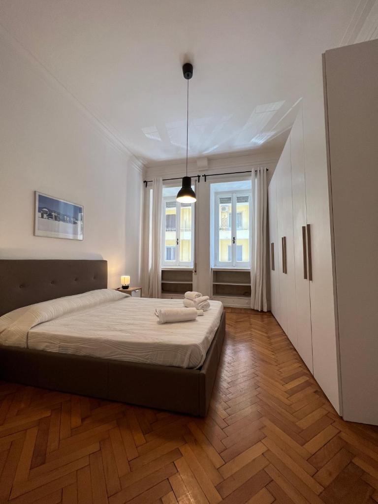 Flaminia@213