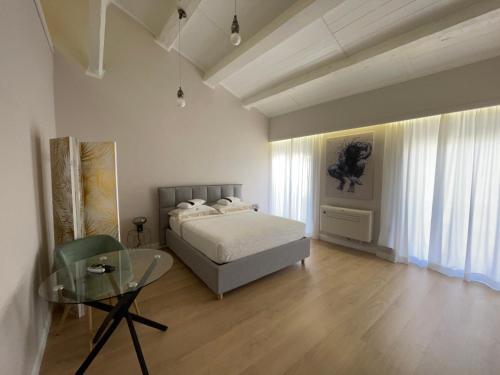 Off House Borgo Suite, Nettuno - 2025 Giubileo -