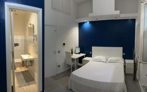 Boutique Rooms
