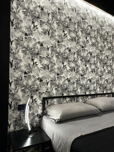 Il Vicolo Luxury Rooms - Tap to explore photos