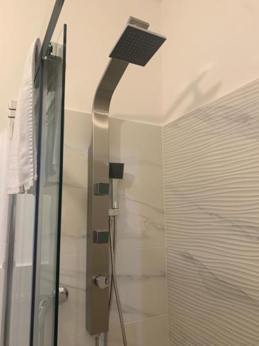 Molly Home Room Type - Triple Room