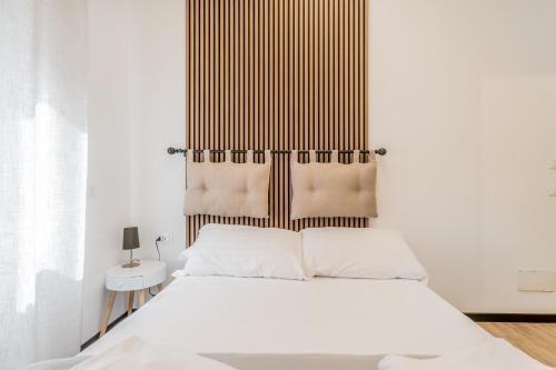 Casa Roma B&B Room Type - Double Room