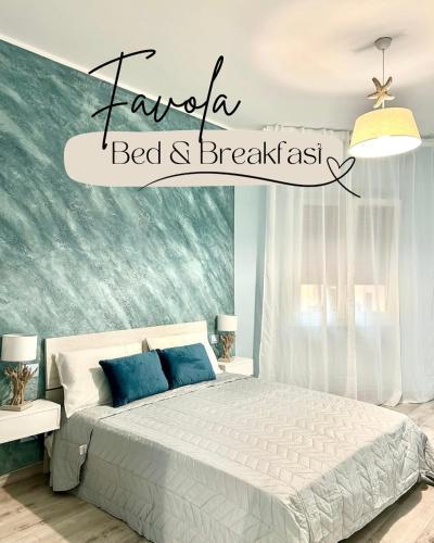 Favola Bed & Breakfast