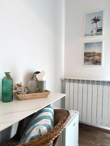 Favola Guesthouse Affittacamere - Tap to explore photos