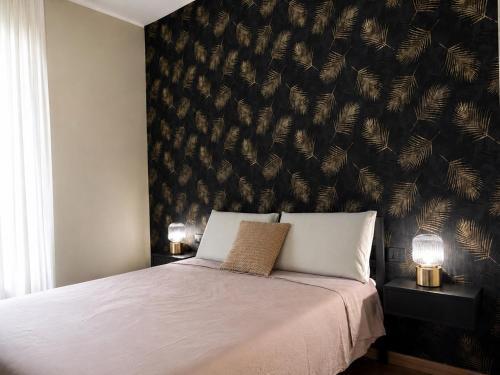 Favola Guesthouse Affittacamere