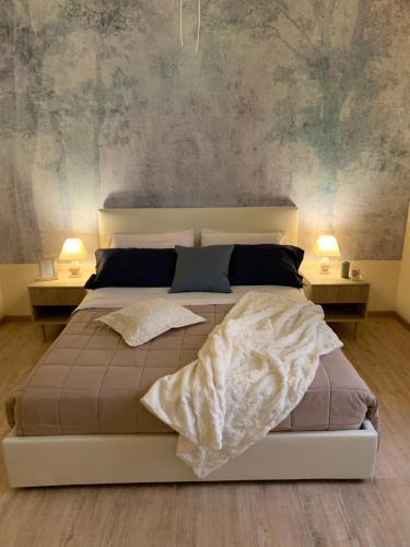 Guest House VATICAN MUSEUMS PARVA DOMUS - Tap to explore photos