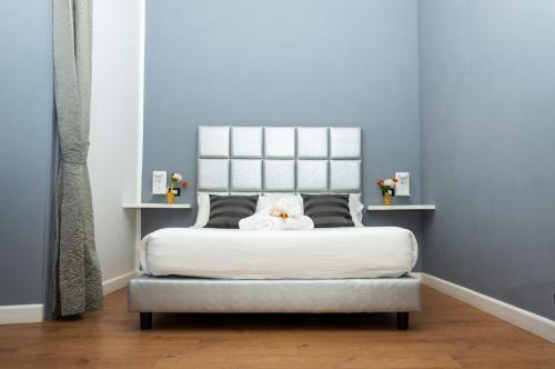 The Cicer One Room Type - Superior Suite