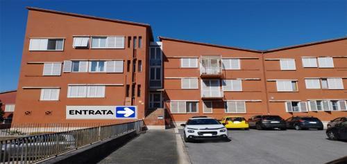 Roma Tourist Lease