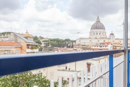 Le Terrazze del Duca San Pietro Guesthouse - Tap to explore photos