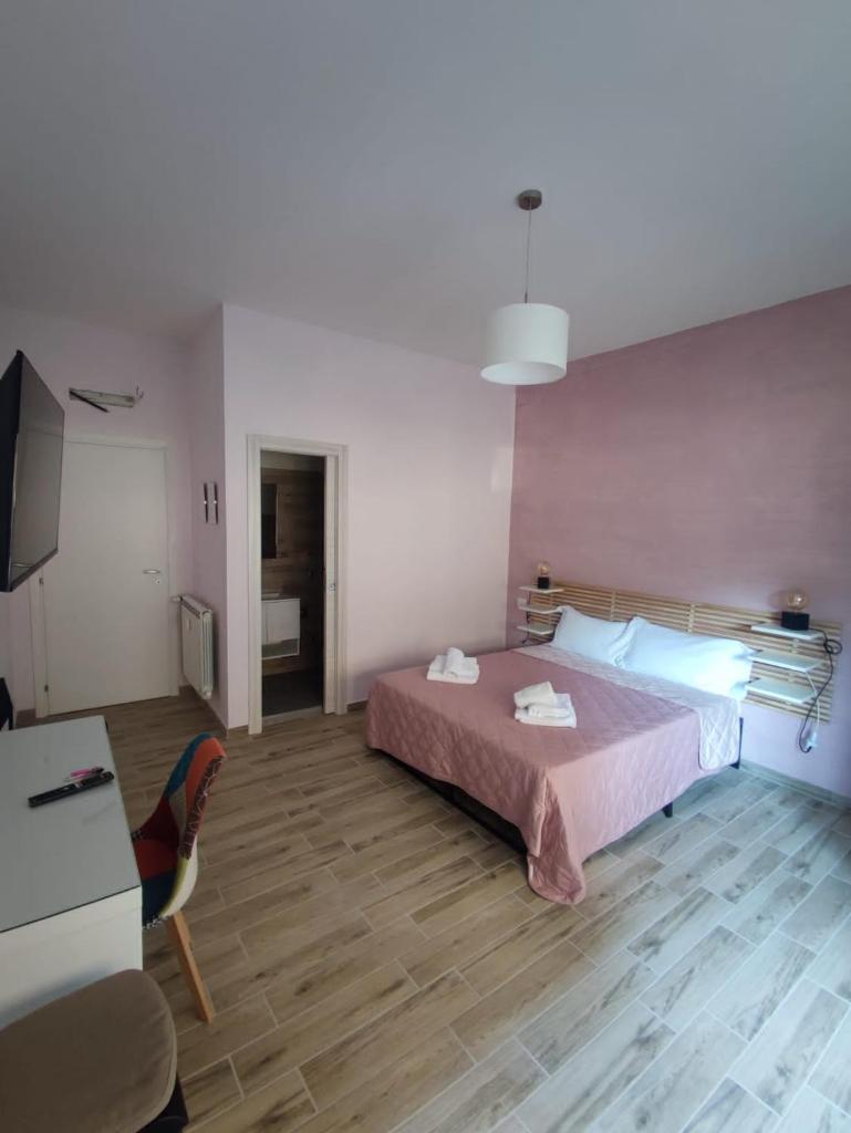 Style House 74