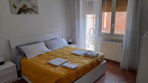CorneliaGuestHouse Room Type - Double Room