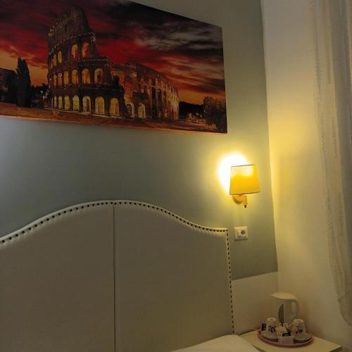 GUEST HOUSE FIDARDO