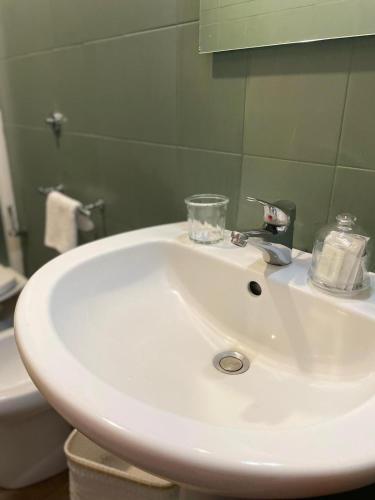 Termini Suite Inn Rome - Tap to explore photos