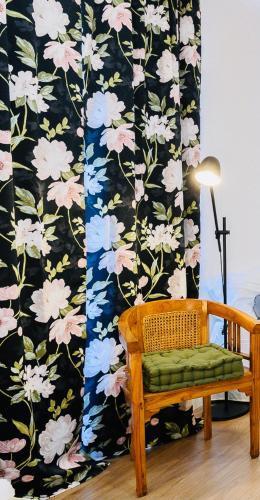 Termini Suite Inn Rome - Tap to explore photos