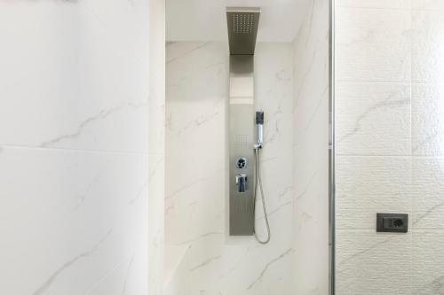 Residenza Sacconi by Hili Room Type - Superior Double Room Residenza Sacconi by Hili Room Type - Superior Double Room