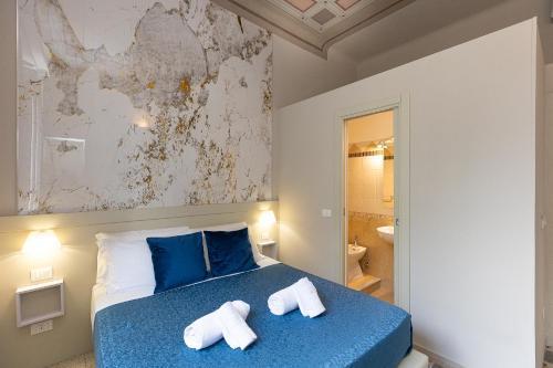 Iron Cityaus Termini