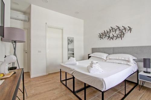 Prati Sweet Home - Tap to explore photos