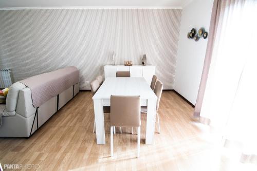 Valmontone Travel Rooms (casa vacanze) - Tap to explore photos
