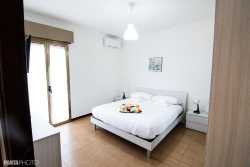 Valmontone Travel Rooms (casa vacanze)