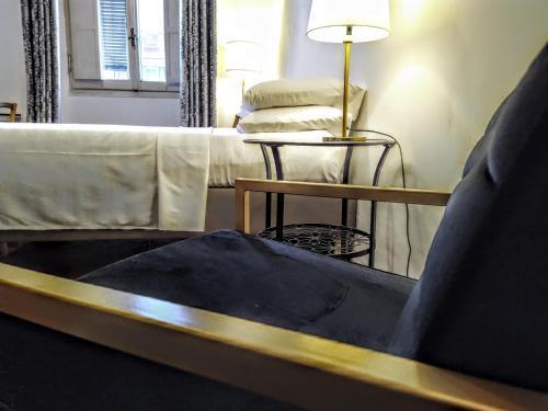 NiK Room Type - Budget Double or Twin Room NiK Room Type - Budget Double or Twin Room