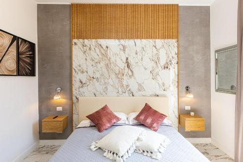 KOSMO ROME Luxury