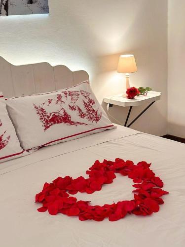 Il Bosco Guest House Subiaco - Tap to explore photos