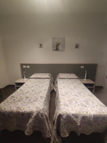 Belvedere Rooms Guest House - Tap to explore photos