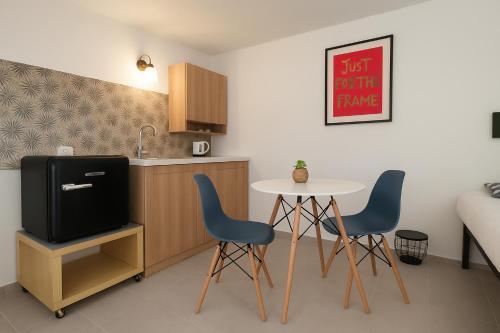 Il quattro e l'otto Room Type - Holiday Home