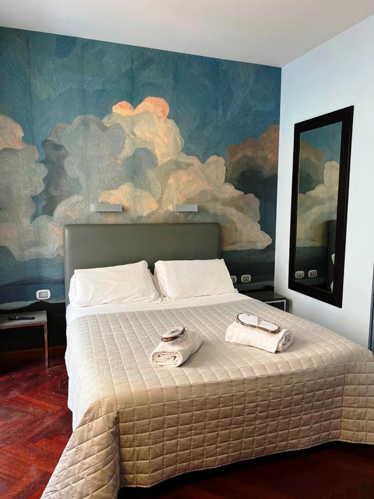 Dolce Vita Guest House - Tap to explore photos