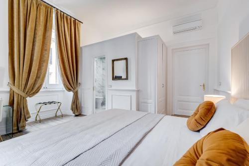 Monti Suites Cavour