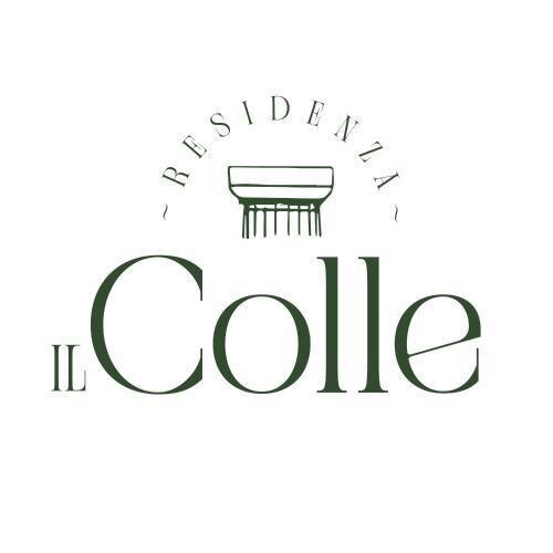 Residenza IL COLLE