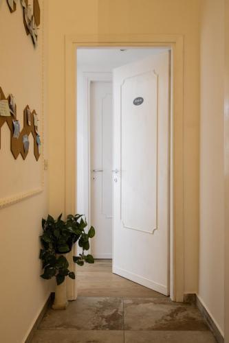 Residenza IL COLLE Room Type - Double Room with Private Bathroom