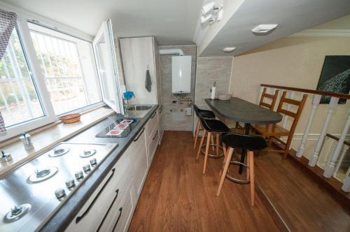 Daniela House 3 Room Type - Holiday Home Daniela House 3 Room Type - Holiday Home