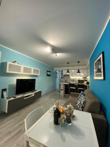 La CasAffittiera Apartments Group - Tap to explore photos