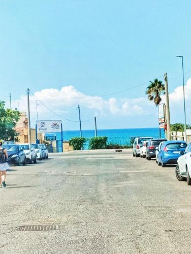 Anzio paradise - Tap to explore photos