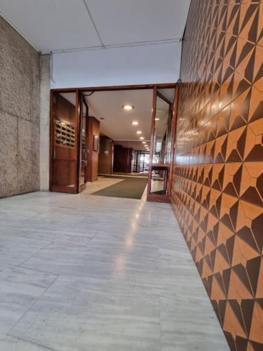 Roman Holidays House Monteverde - Tap to explore photos